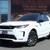 2020 Land Rover Discovery Sport SE R-Dynamic Sport Utility 4D *Warranties and Fi 2 thumbnail