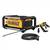 All different types of POWER TOOLS available 24 thumbnail