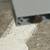 4 Heavy Duty Metal  Table Legs 9 thumbnail