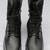 Rocky Black Alpha Force duty boots (NEW) 4 thumbnail