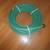 55 Feet Garden Hose Like New 6 thumbnail