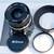 Nikon 24mm f/2.8 AI-S Manual Focus Lens – Beautiful Condition 6 thumbnail