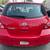 2009 Nissan Versa 1.8 S 5dr HB I4 Auto 1.8 S 10 thumbnail