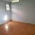 One bedroom, one bath, cottage with a fenced in yard for rent 2 thumbnail