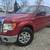 2010 FORD F-150 1 thumbnail