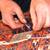 SEWING/WEAVING SKILLS - Part-Time 2 thumbnail