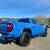 2026 GMC Canyon Elevation Blackout 4x4 2 thumbnail