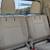 2010 Lexus GX 460 4x4 4WD GX460  SUV 20 thumbnail