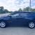 2020 Chevrolet Equinox - Clean Title - 4 thumbnail