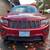 2014 Jeep Grand Cherokee 4WD 4DR 6 thumbnail