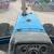 Ford TW5 Series II Tractor 23 thumbnail