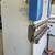 33 Ton Baileigh Hydraulic Brake Press for Sale 3 thumbnail