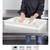 Stackable Pizza Dough Proofing Bins 4 thumbnail