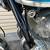 1969 Honda CB 750 sandcast 6 thumbnail