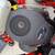 Craftsman riding lawnmower 50" mower 7 thumbnail