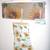 Rustic repurposed fence pickets, EA@ 1 thumbnail