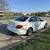 2014 MERCEDES-BENZ C300 SPORT 4MATIC 3.5L V6 *3 OWNERS*140K MILES* 5 thumbnail