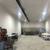 2 months free! - Contractor Units/Storage/Small Business 8 thumbnail