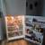Refrigerator for sale 3 thumbnail