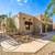 Now available at $399,000 in the luxurious Picacho Hills Community 4 thumbnail