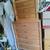 Queen Bedroom Set 3 thumbnail