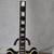 GIBSON "LUCILLE" BB KING GUITAR W/Whammy Bar 5 thumbnail