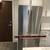 Trusted Local Handyman – Painting, Plumbing, Electrical & Repairs 1 thumbnail