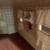 DOLLHOUSE 6 thumbnail