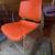 13 stackable chairs 2 thumbnail