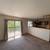 1 Bedroom Apt, Walking Distance from center of Gardiner 3 thumbnail
