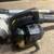 Leaf Blowers 4 thumbnail