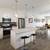 Great Townhouse in Black Mountain! 3 thumbnail