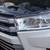 Mobile automotive  mechanic come you're home and office 18 thumbnail