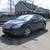 2012 BUICK LACROSSE PREMIUM AWD BUY HERE PAY HERE (3200 DOWN PAYMENT ) 1 thumbnail