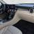 2022 Mercedes-Benz GLC C300 GLC300 C-Class GLC-Class GLC 300 SUV 20 thumbnail