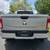 2021 RAM 3500 Tradesman 4x4 4dr Crew Cab 8 ft. LB DRW Pickup 7 thumbnail