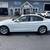 2016 BMW 3 Series 328i xDrive AWD 4dr Sedan SULEV 2 thumbnail