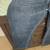 Rock n Roll Denim Jeans for men 8 thumbnail