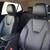 2024 Buick Encore GX Sport Touring suv Ebony Twilight Metallic 10 thumbnail