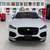 CRAZY DEAL on this 2021 Jaguar F-PACE R-Dynamic S AWD  Hybrid 5 thumbnail