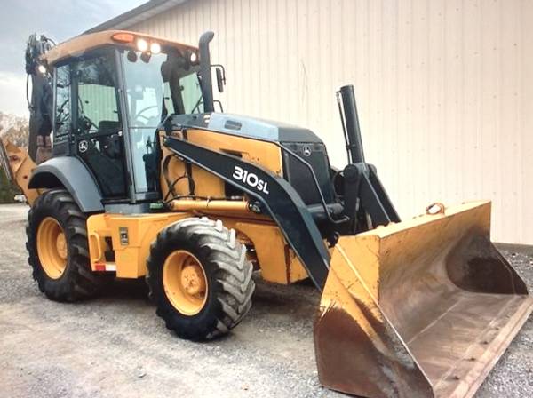 Extendable boom system with fresh service 3277 Brighton Pl Dr, Lexing 1