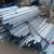 Liquidate full greenhouse kits, Sell Office Furniture at 80% discount 7 thumbnail