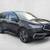 2020 Acura MDX w/Technology Pkg AWD All Wheel Drive SUV 3 thumbnail
