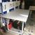 SpaceCom Drafting Table, Adjustable 2 thumbnail