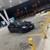 Lexus is250 2010 12 thumbnail