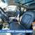 2016 Audi Q5 - Financing Available! 10 thumbnail