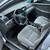 2006 Toyota Corolla CE - MANUAL TRANSMISSION 6 thumbnail