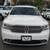 2014 Dodge Durango   4dr Citadel SUV 2 thumbnail