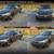 2018 Volvo S90 S 90 S-90 T5 Momentum Sedan 4D 23 thumbnail