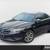 2013 Ford Taurus  Limited Sedan 1 thumbnail